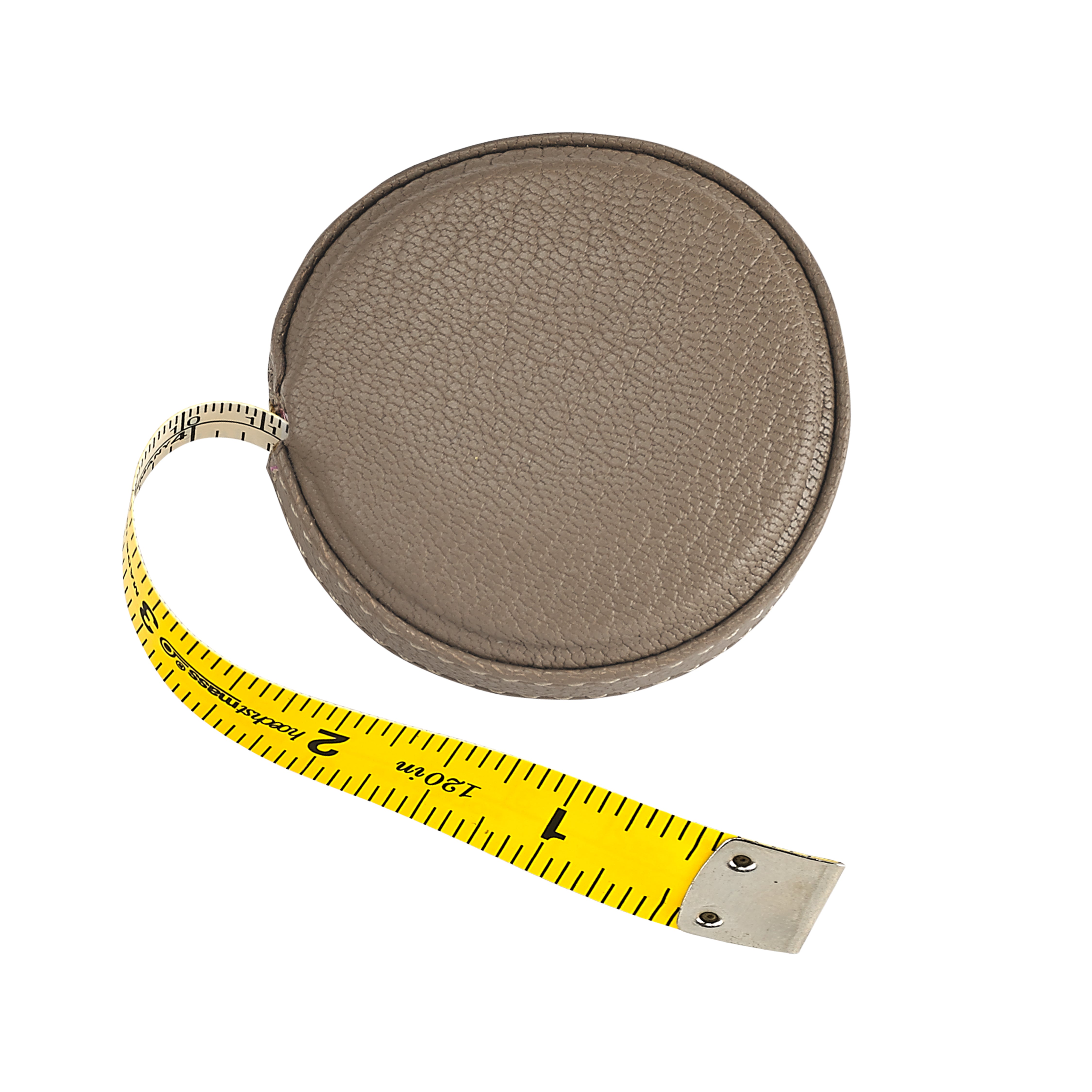 Tape Measure