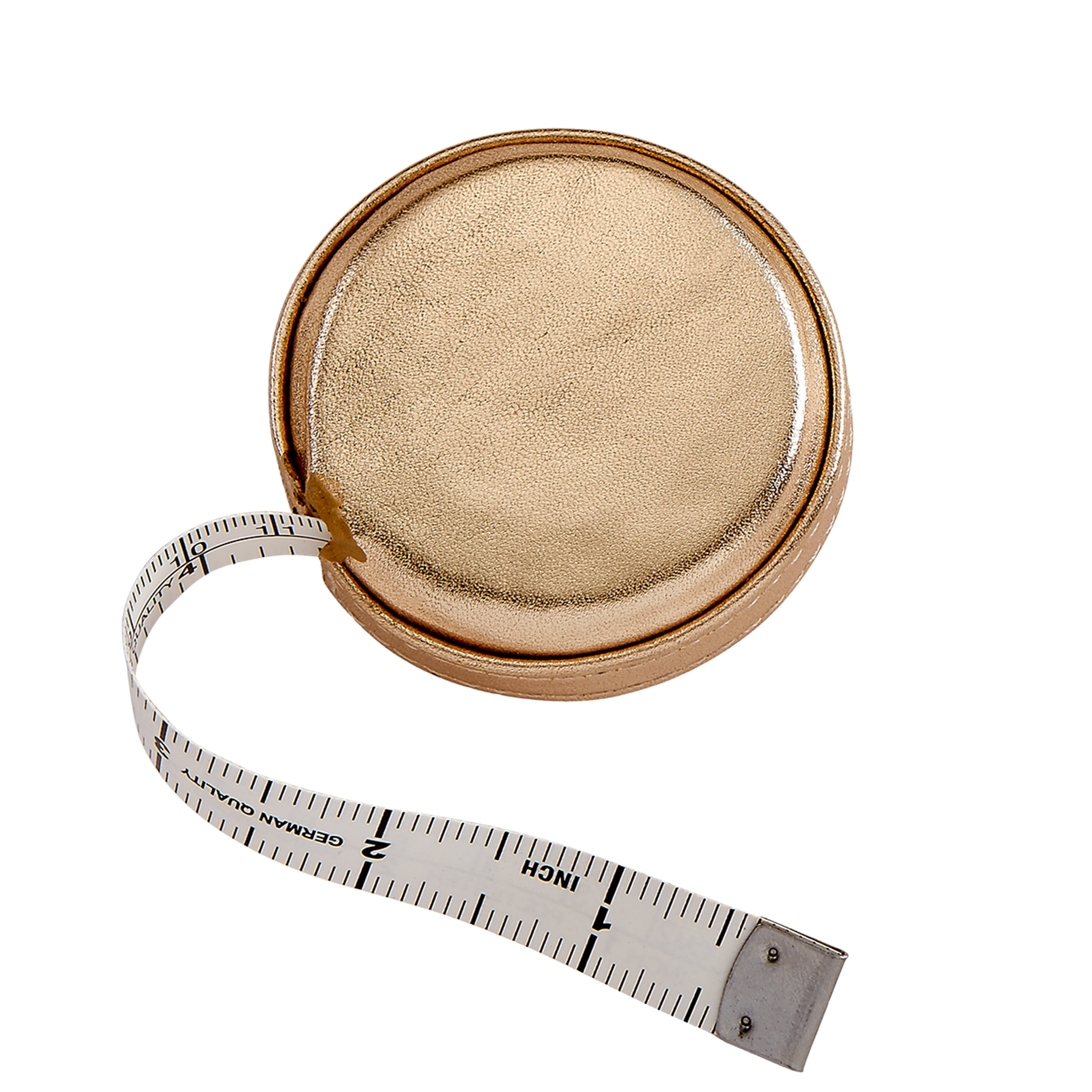 Tape Measure