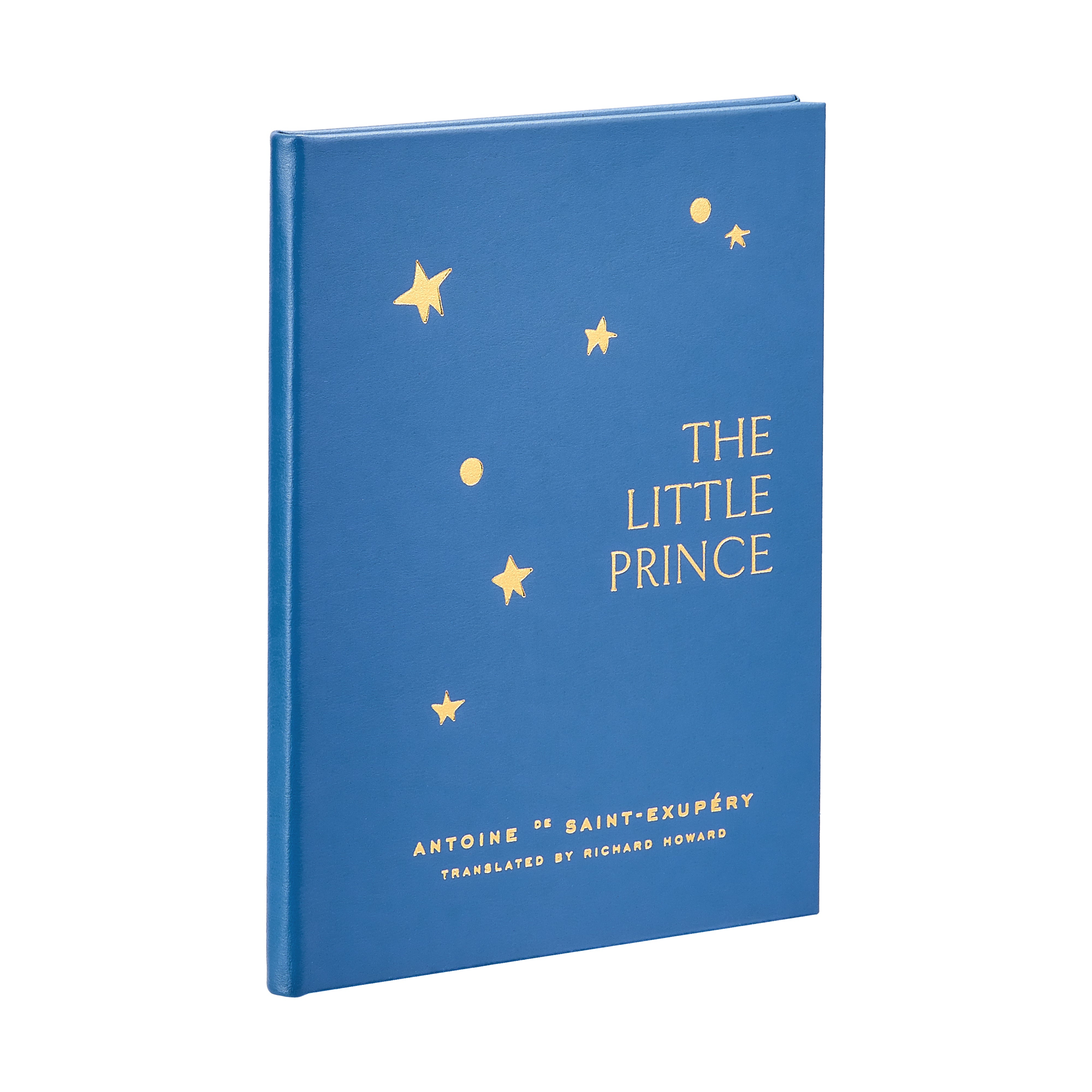 The Little Prince