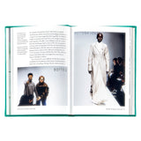 Little Book of Bottega Veneta