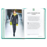 Little Book of Bottega Veneta