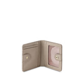 Mini Foldover Wallet