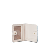 Mini Foldover Wallet