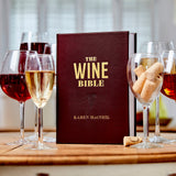 The Wine Bible