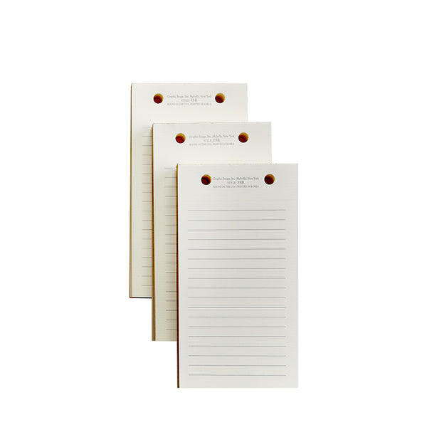 Louis Vuitton Desk Agenda Notebook Refill