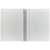 Graphic Image Wire-O-Notebook Refills 9-Inches Set of 3 (JS9-Refill)