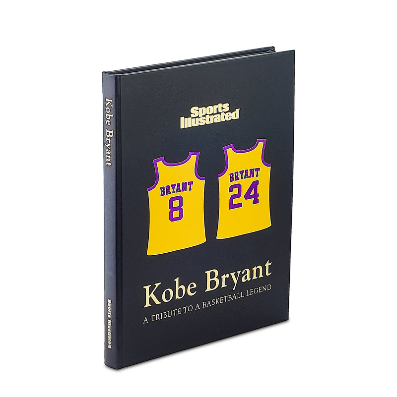 Kobe Bryant ❤️ Sketch Tribute 