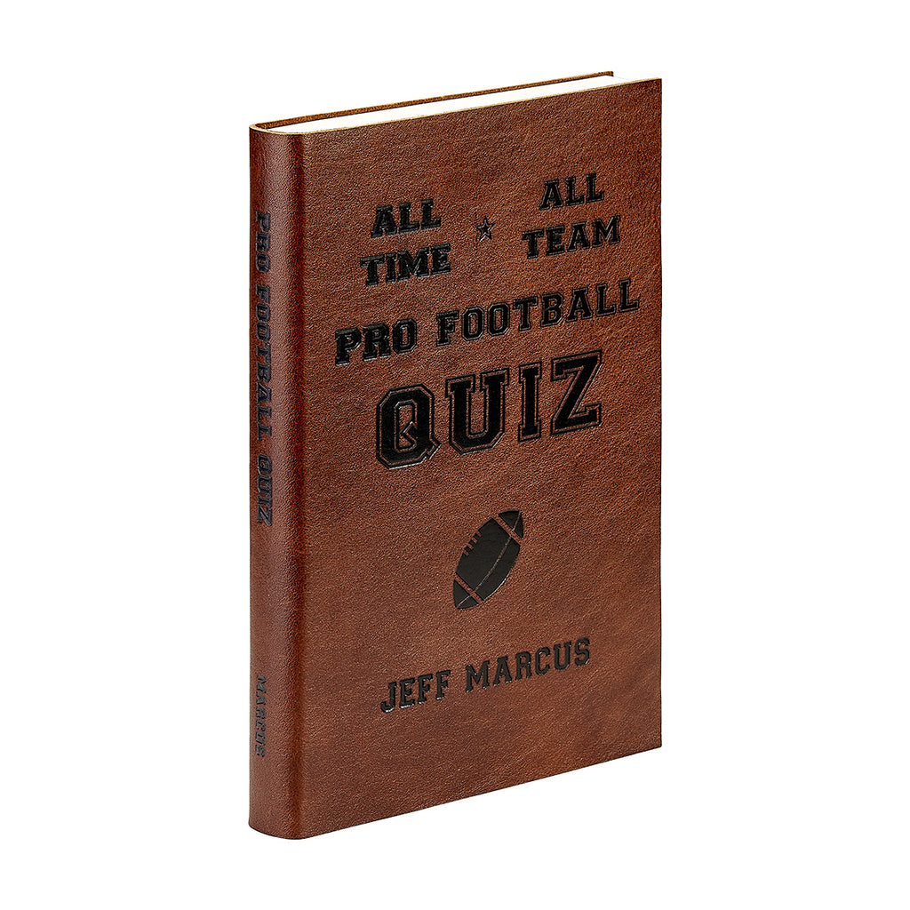 Green Bay Packers: The Supreme Quiz And Trivia Book Over 300+ Questions  about your favorite NFL team (The Supreme Sports Quiz Collection)